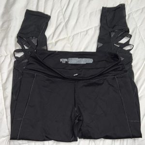 Victoria secret sport tights